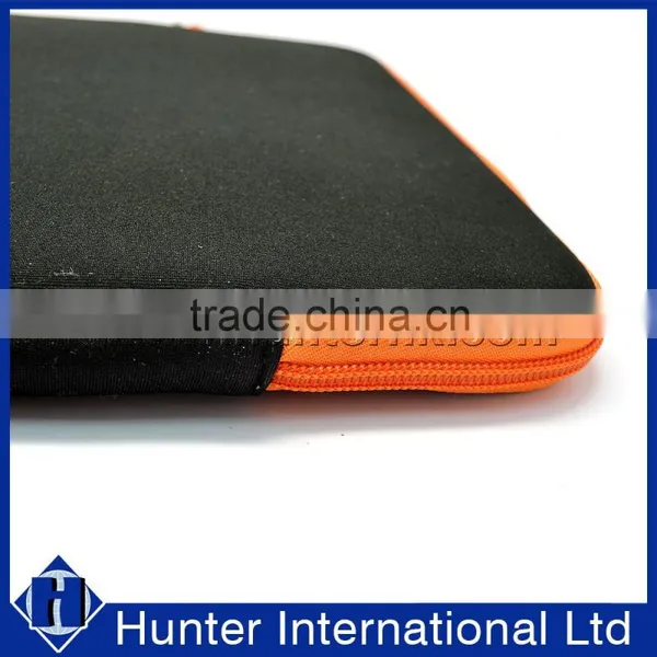 Good Quality Designed For Laptop Sleeve Bag photo-5