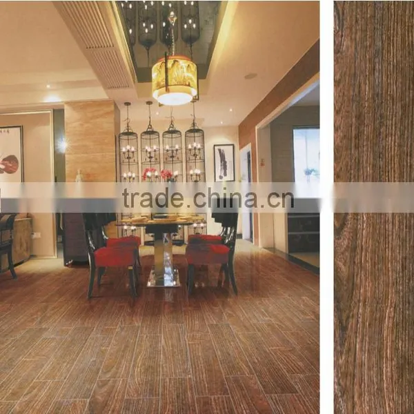 China Supplier Floor Tile Designs Wood Flooring Prices Wooden Flooring photo-2