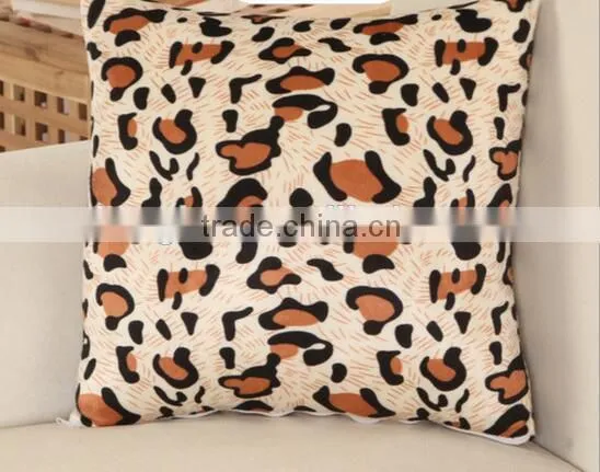 Factory Supplier for Plush Home Decoration photo-2