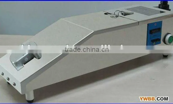 Cheap Automatic Chick Vaccination Machine