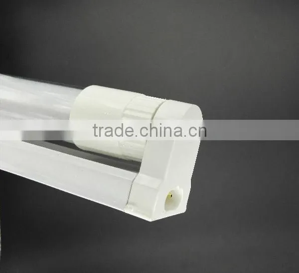 Brand New t5 Led Tube Light Made in China