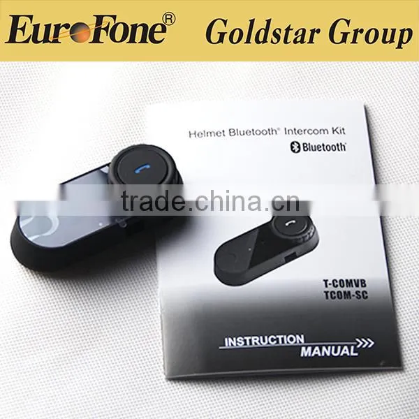 2016 Hot Selling Rechargeable Sweeper for Sale photo-5