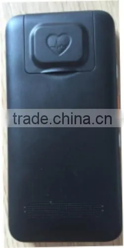 Low End Basic Mobile Phone With Very Good Price 2.31 Inch Quad Band Mobile Phone photo-4