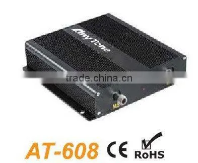 AT-608 GSM Repeater Booster for Home
