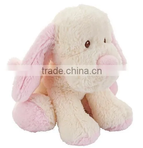 Customize High Quality Soft Pet Dog Plush Toy /custom Plush Dog Toy photo-2