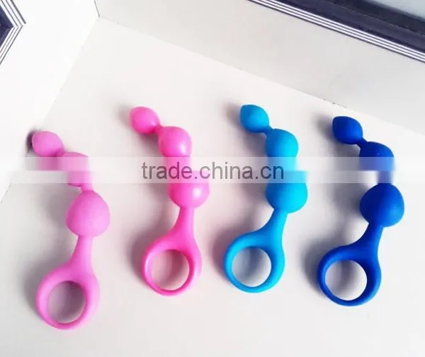 2015 Wholesale Cheap Silicone Sex Doll Small Quality Choice photo-3