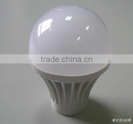 Plastic Mould for Electronic Component Part photo-4