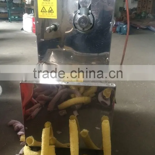 Automatic Popcorn Vending Machine photo-2