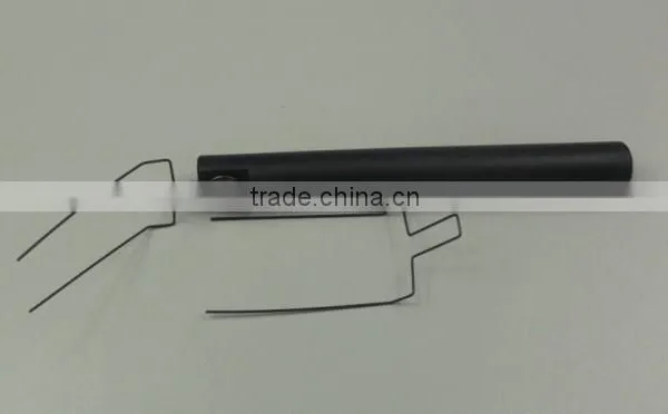 SPECIFICATIONS of High Quality Welding System AOYUE 968 Solder Station photo-3