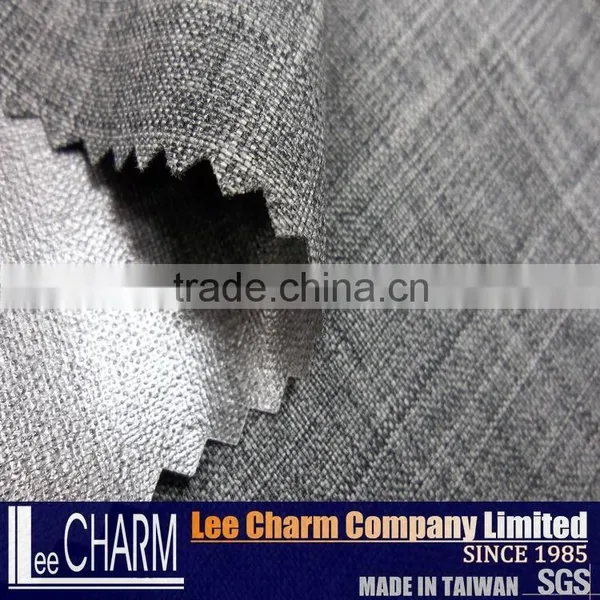 100% Polyester TPU 0.02mm Coated Fabric photo-5
