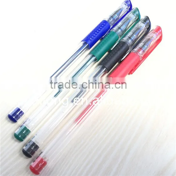 Best Fancy Pastel Colour Gel Pen for School Student,coloring for Adults and Kids photo-3