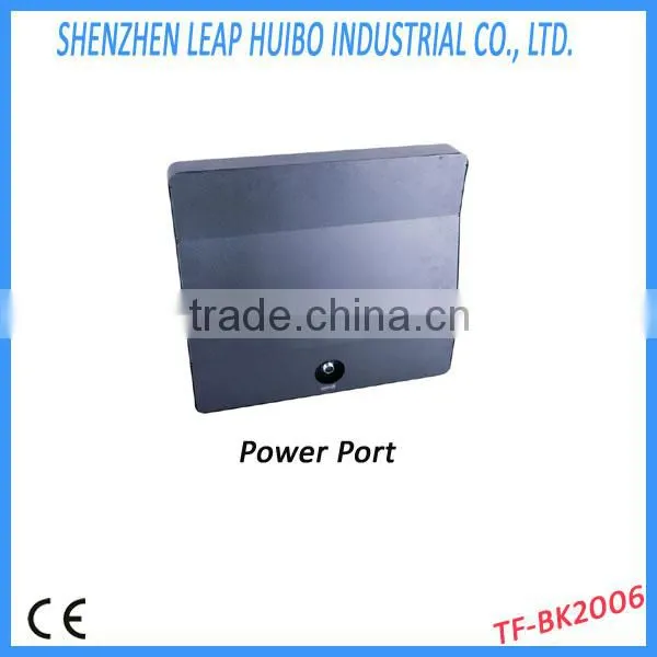 High Brightness Intensity Led Scoreboard With High Quality photo-6