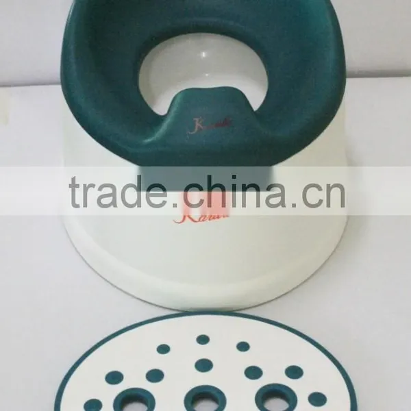 PM3387 Cushy Step Potty photo-2