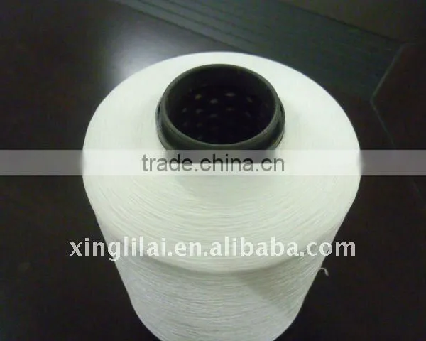 Polyester Yarn Fdy 150 48