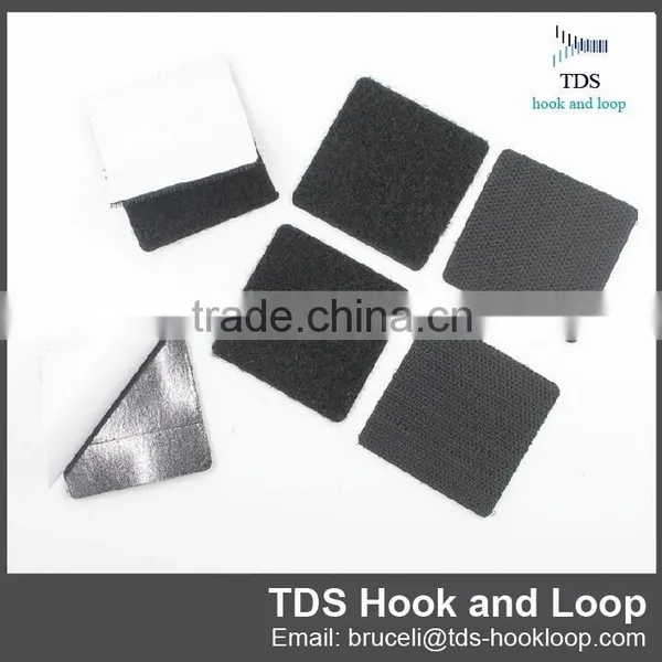 Custom Hook and Loop Patches photo-2