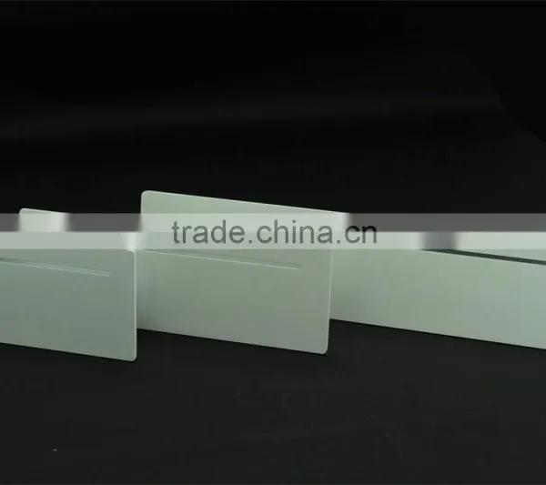 Indoor Residential Decorative 7W Aluminum Wall Lamp for Hotel Headboard photo-5