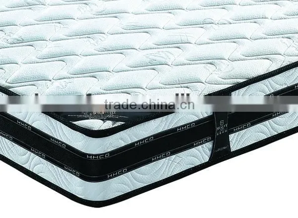 Super King Home Used Cool Gel Memory Foam Mattress Bed Sets Supplier's Choice photo-2