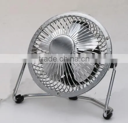 USB Fan/Mini Fan
