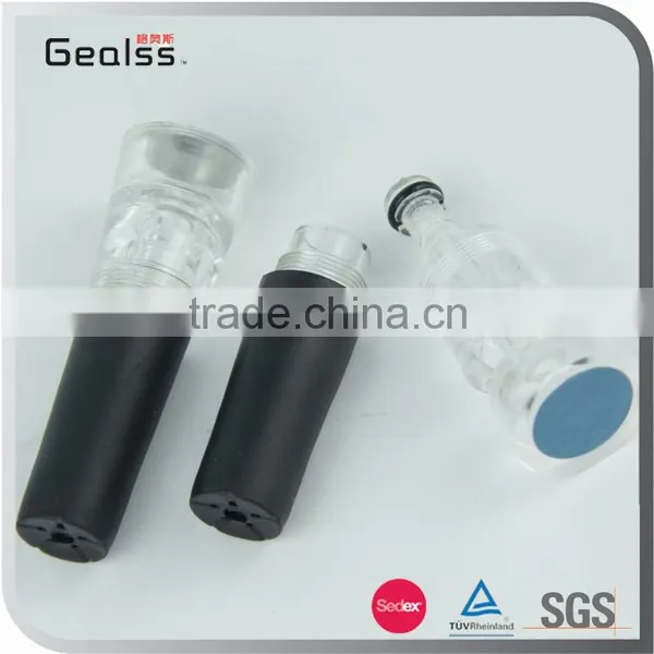 Vacuum Wine Bottle Stopper With Pump photo-5