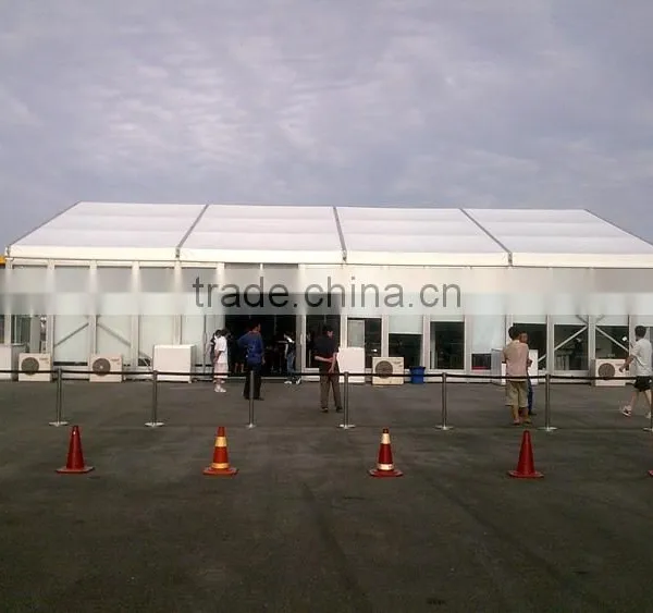 New Stylish Tent for Party photo-3