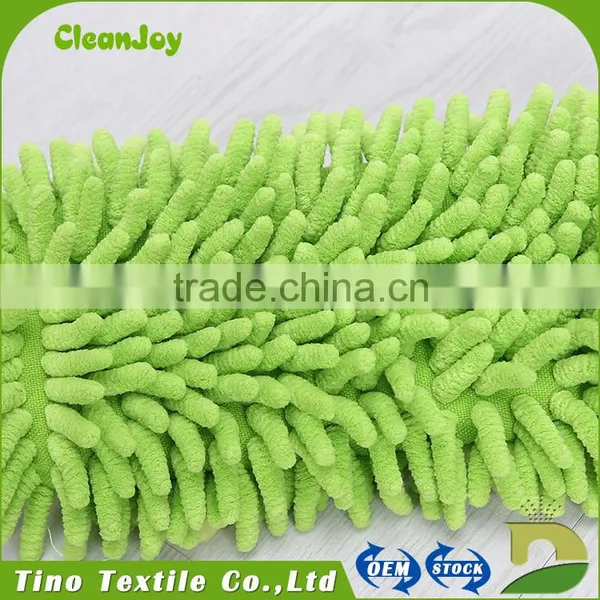 Trending Hot Products Cartoon Design Mini Easy Mop photo-6