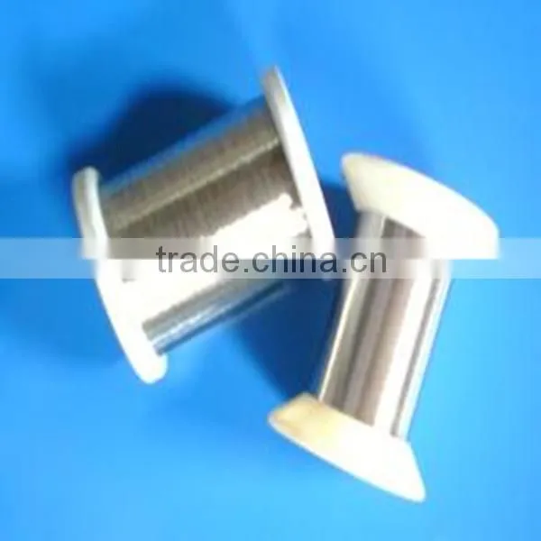 Electric Resistance Wire Heating,resistance Heating Wire