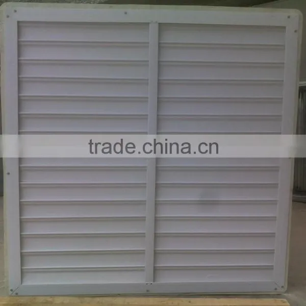 Negative Pressure Ventilation Fan for Greenhouse,poultry and Industry photo-4