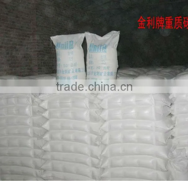 Sell the Best Exfoliated Vermiculite photo-6