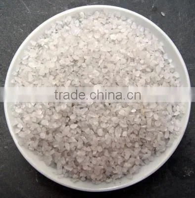 Hot Sale Natural Zeolite Use for Animal Health & Hygiene