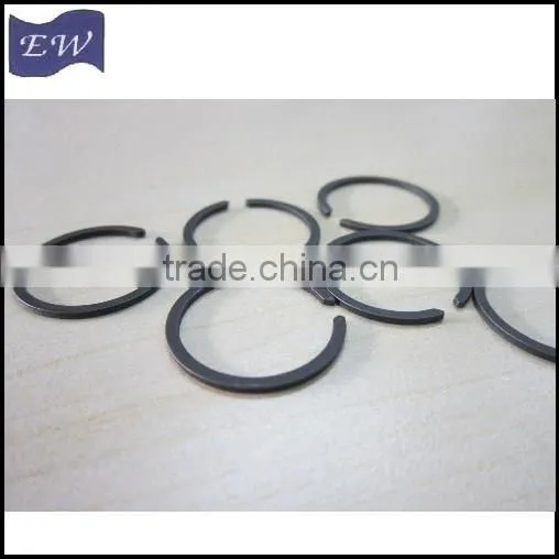 M3-m56 Spring Washer for Shaft (M2400/SW) photo-5