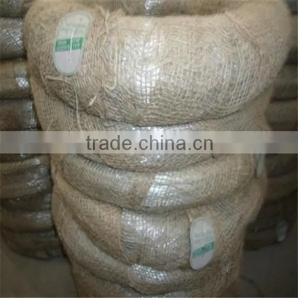 Galvanized Wire /electro Galvanized Wire /hot Dipped Galvanized Wire, Metal Wire, Iron Wire Quality Choice photo-2