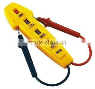 Circuit Tester Pencil