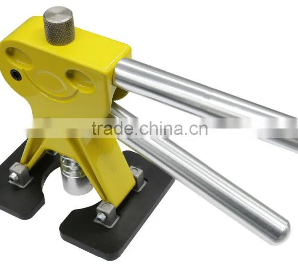 High Quality Dent Lifter Tools photo-3