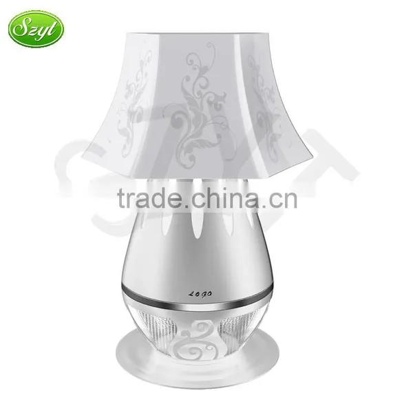 12V Electric Mosquito Killer Circuit Ultrasonic Mosquito Killer photo-2