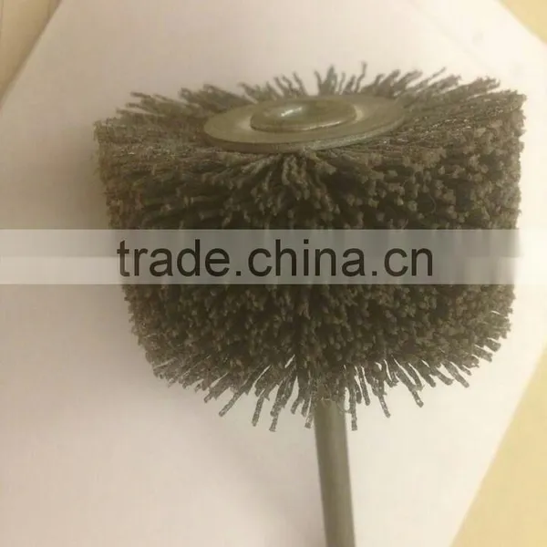 Cleaning Brush photo-6