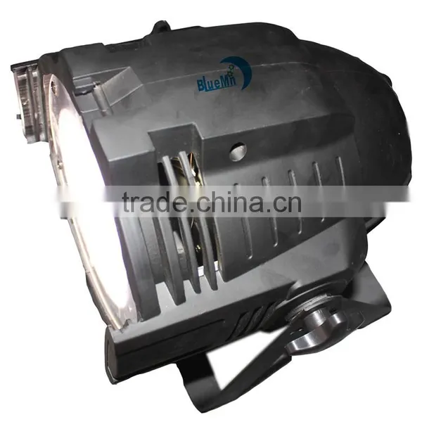 100W COB Led Mini Par Can Light Price photo-3