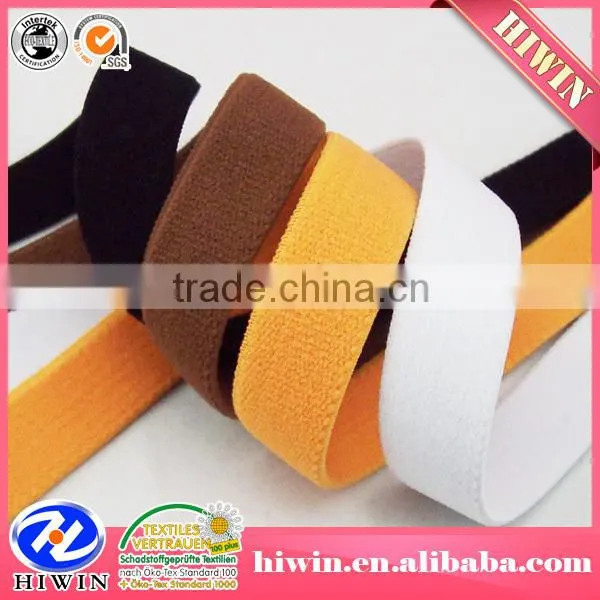 2014 Nylon 32# Latex Thread Elastic Band for Clothes