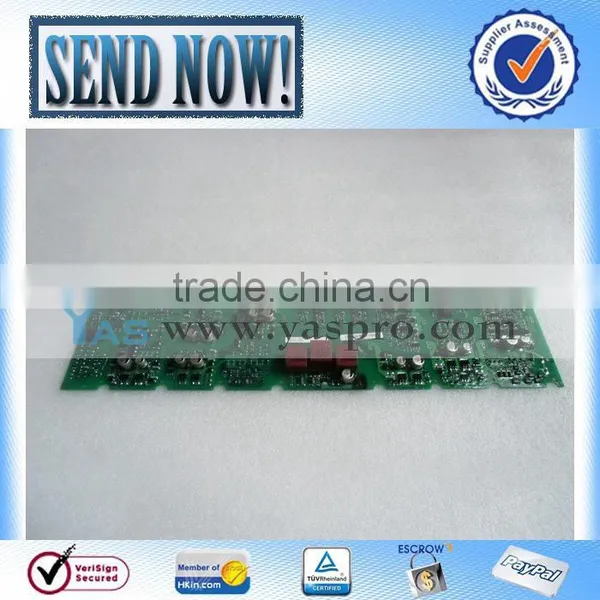 A5E00714562 Servo photo-2