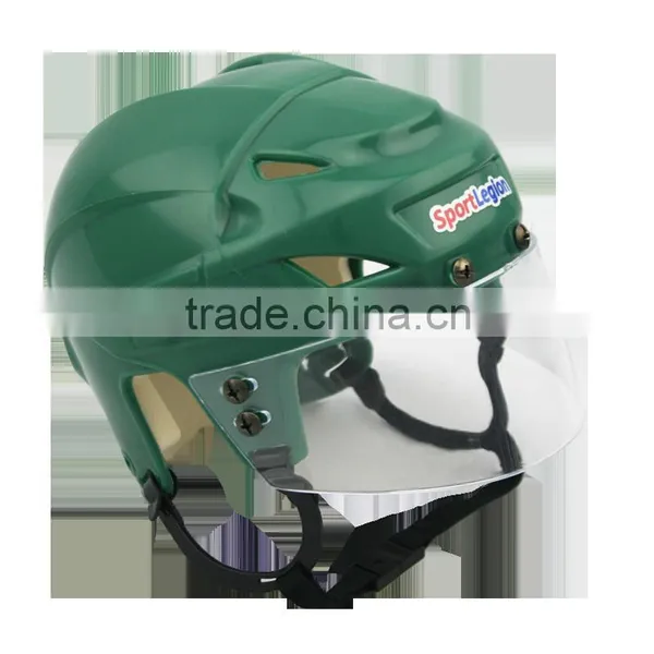 Ice Hockey Mini Helmets,Players Souvenirs Mini Helmet photo-6