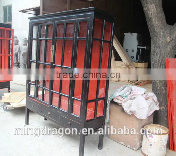 Commercial Furniture,display Shelf, photo-3