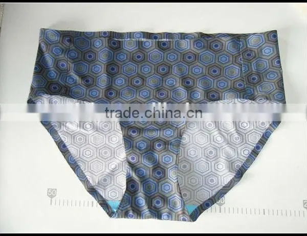 (2014 New RF-100)Seamless Underwear Making Machine photo-3