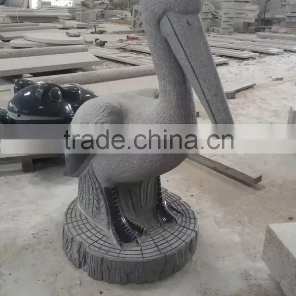 Outdoor Stone Carving and Sculpture photo-2