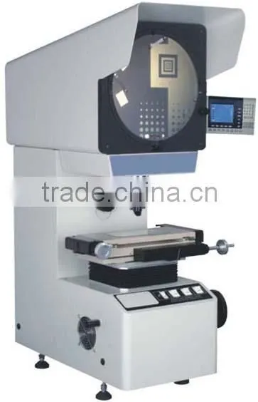 JT3015 Measuring Profile Projector photo-2