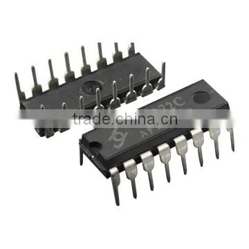 Good Quality,cheap IC LP8072 for Pir Sensor Control photo-2