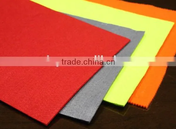 3.0mm Felt photo-4