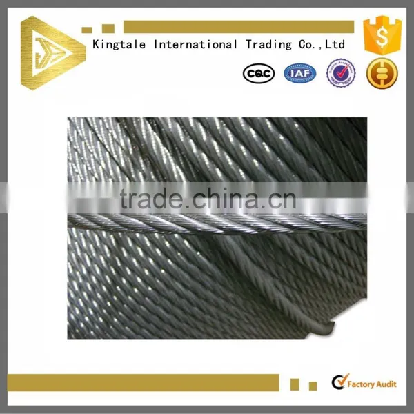 201 Stainless Steel Wire/stainless Steel Wire Rope/stainless Steel Wire Rod photo-2