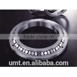 High Rigidity Cross Roller Bearing RE RA RB Series RA11008 photo-2