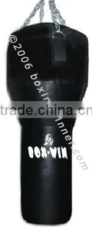 Heavy Punching Bags