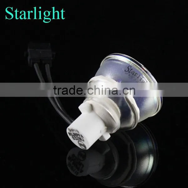 Projector Lamp for Sharp SHP110 200W AN-XR30LP photo-5