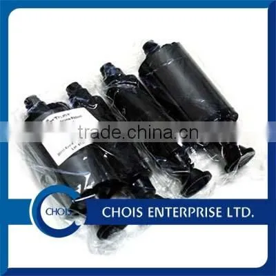 Original R2011 Black Ribbon for Evolis Card Printer photo-5